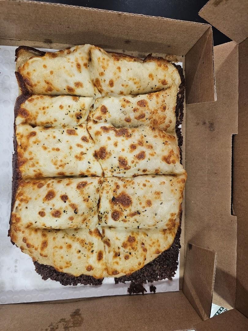 Little Caesars Pizza Menu image 5